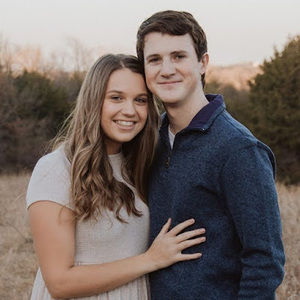 Meet your Posher, Ruthie